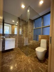 Residences @ Killiney (D9), Apartment #466429921